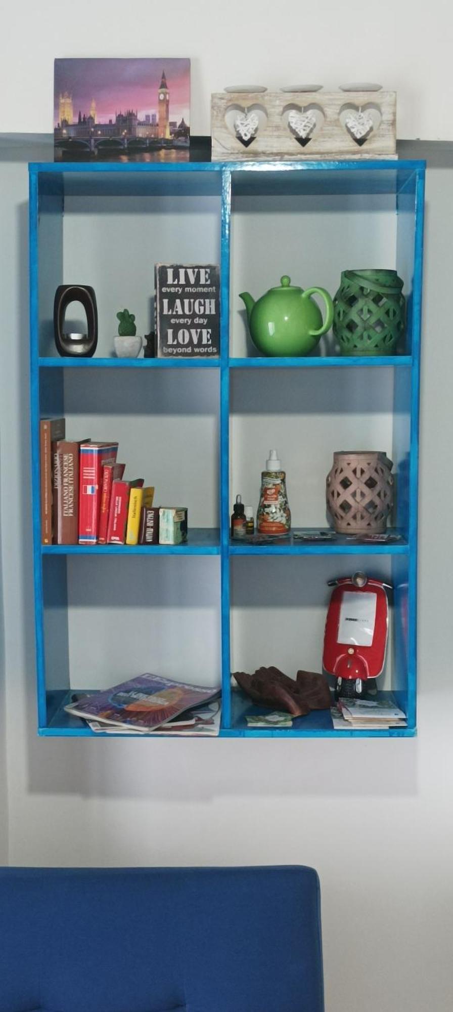Mi Casa Es Tu Casa Apartment